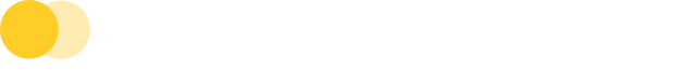 Excel Care Team