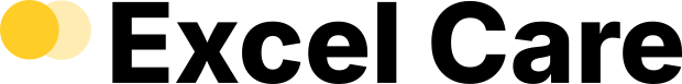 Excel Care Team